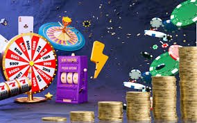 mybet login