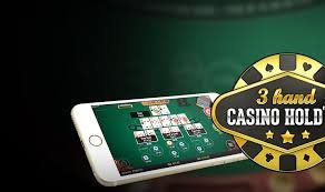 mybet login