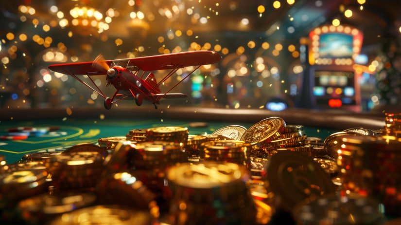 mybet login