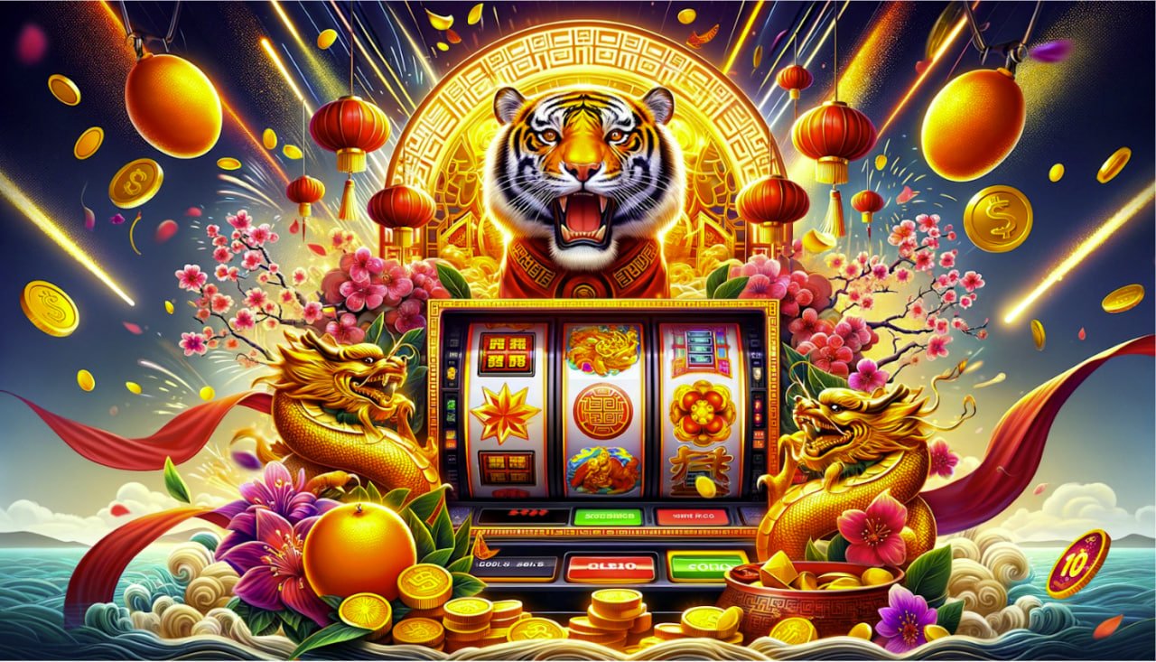 mybet login