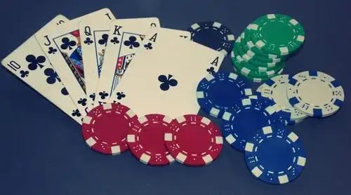mybet login