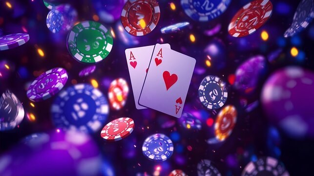 mybet login