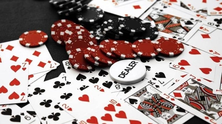 mybet login