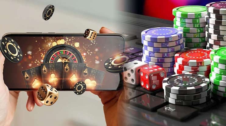 mybet login