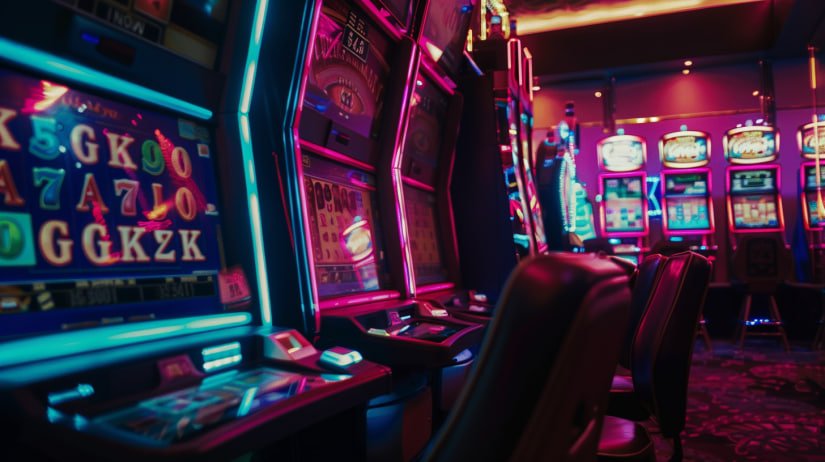 mybet login
