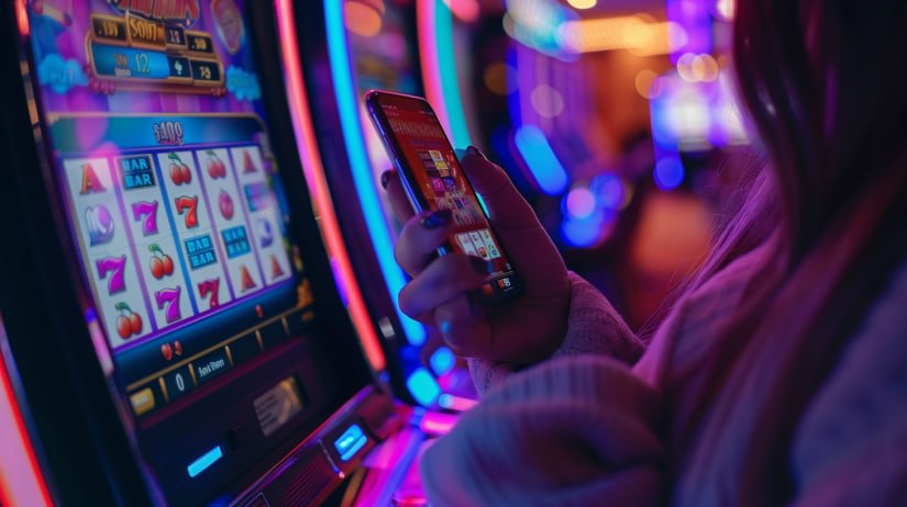 mybet login