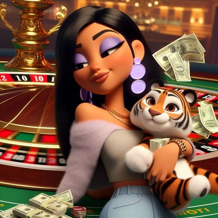 mybet login
