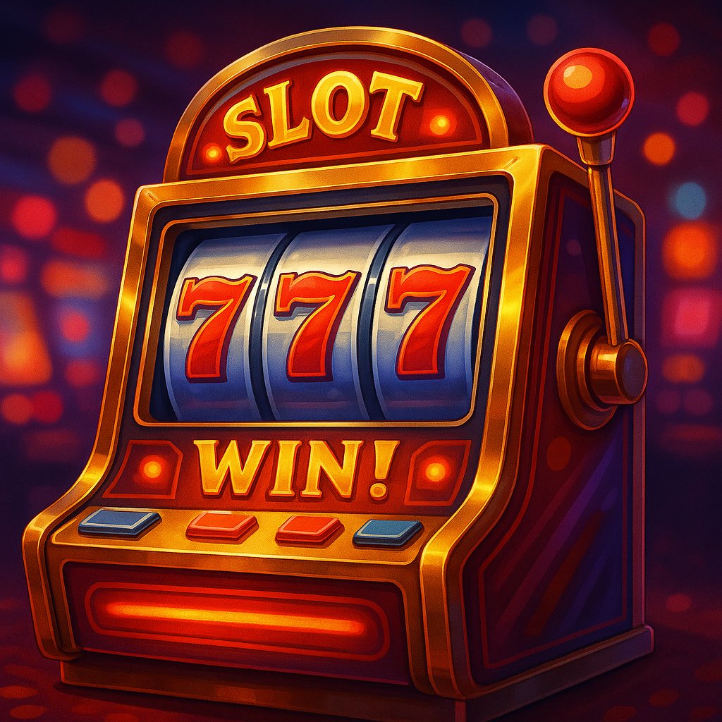 mybet login