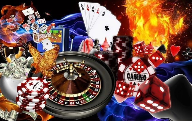 mybet login