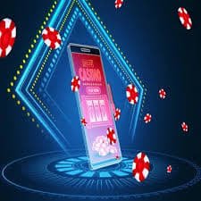 mybet login