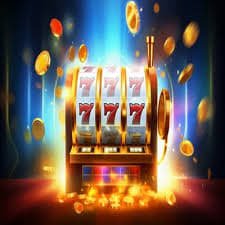 mybet login