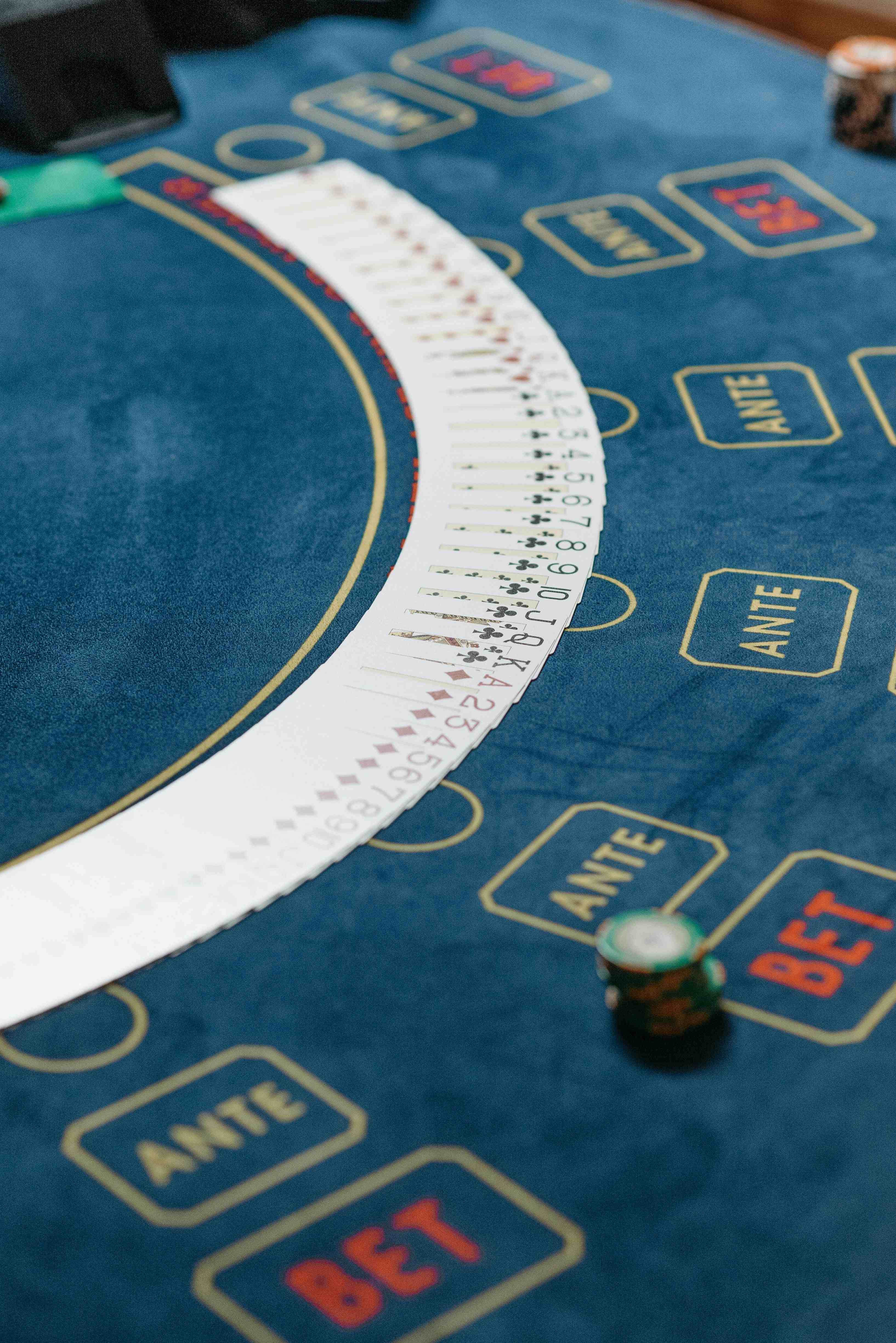 mybet login