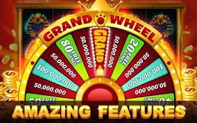 mybet login