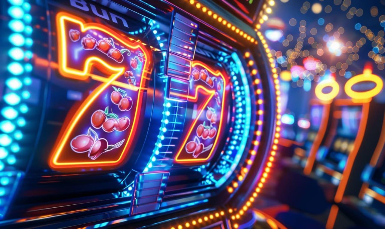 mybet login