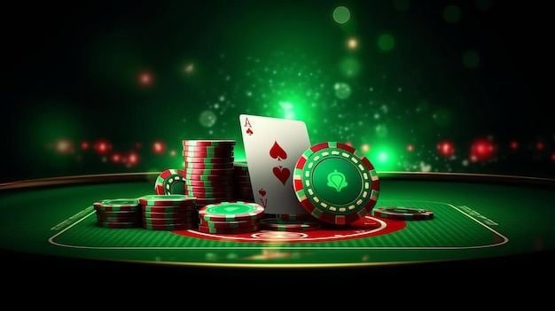mybet login