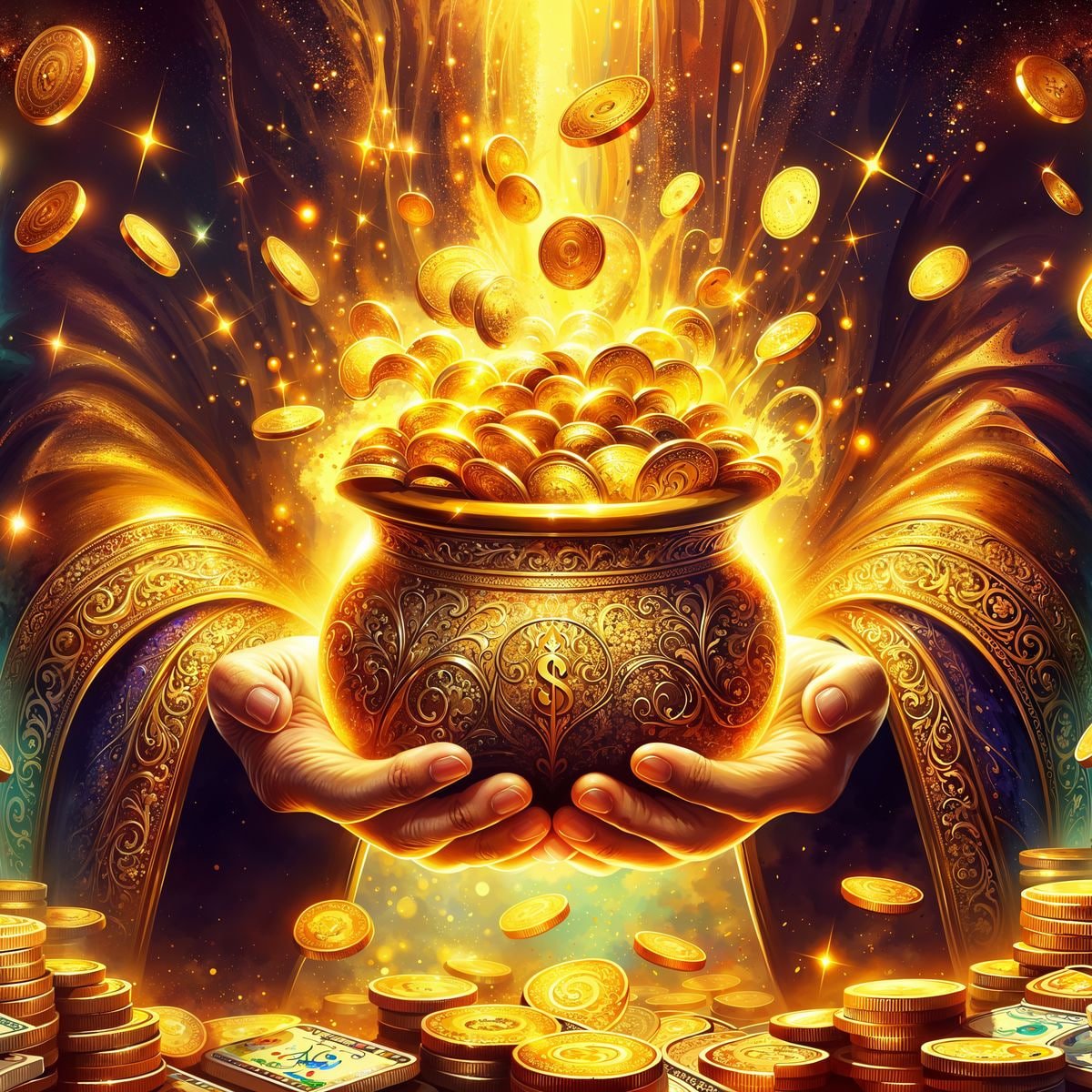 mybet login