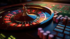 mybet login