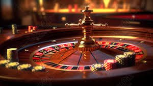 mybet login