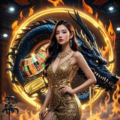 mybet login