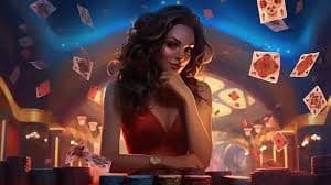 mybet login