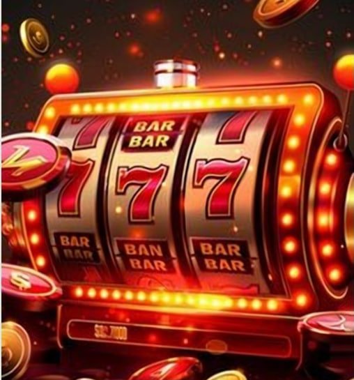 mybet login