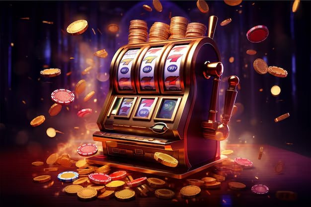 mybet login