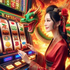 mybet login