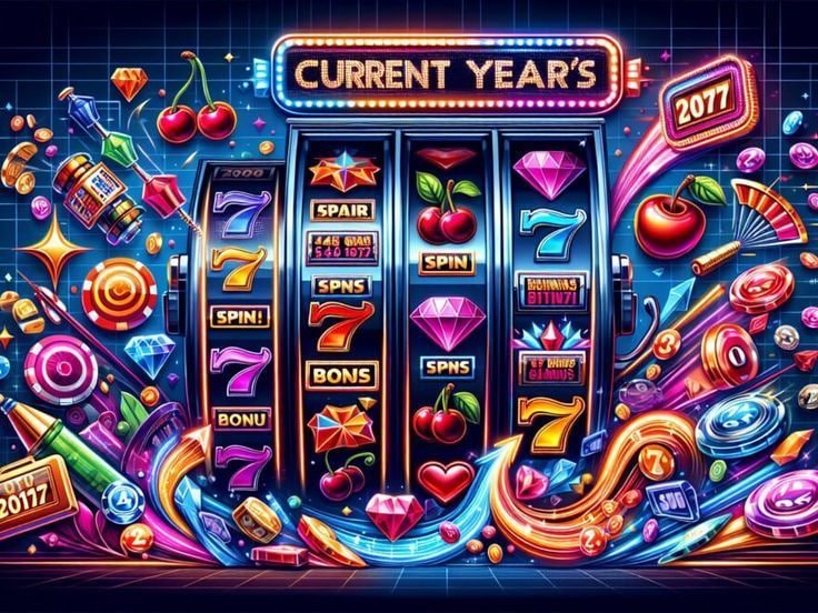 mybet login