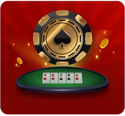 mybet login
