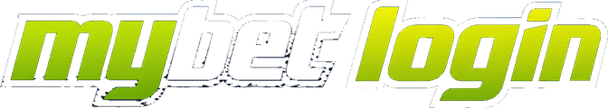 mybet login